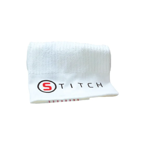 Golf Cotton Towel - Image 3