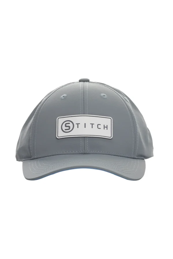 Golf Cap - Image 2