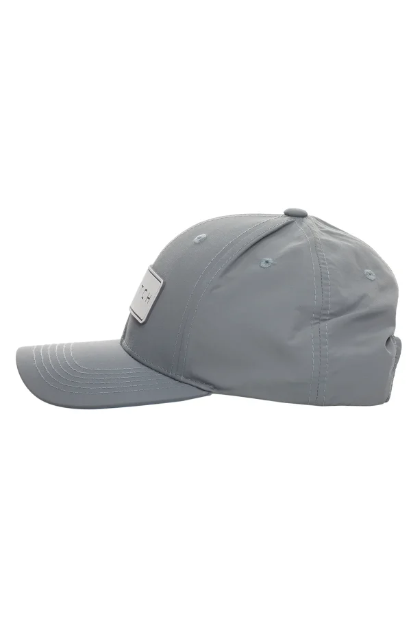 Golf Cap - Image 3