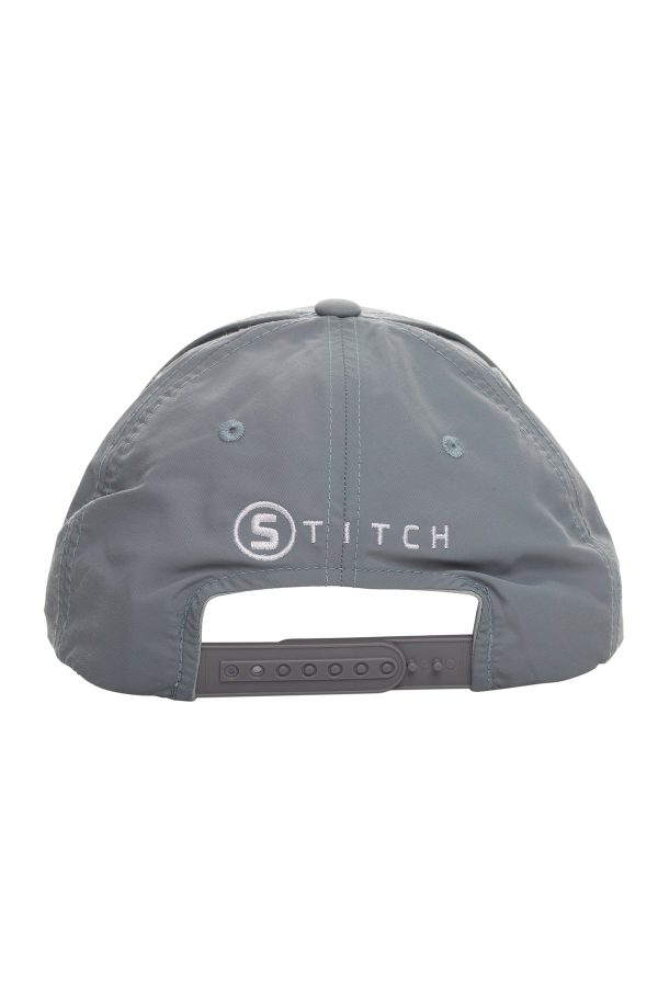 Golf Cap - Image 4