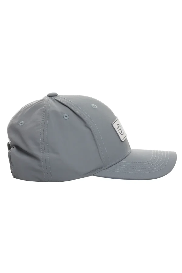 Golf Cap - Image 5