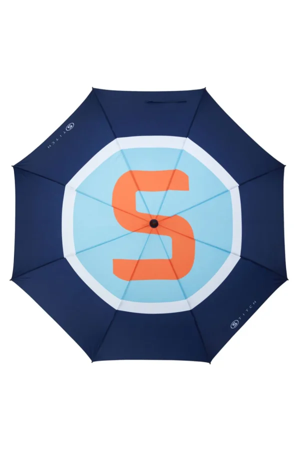 Golf Umbrella