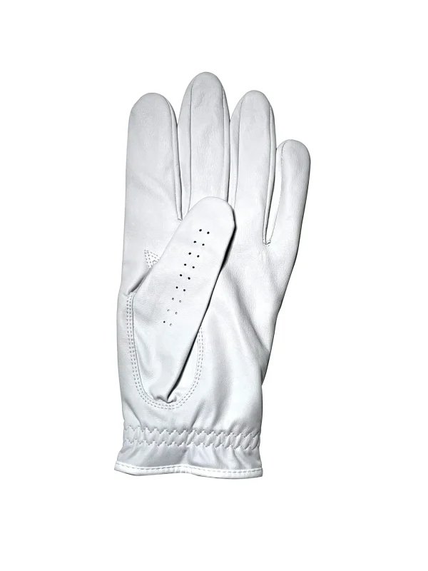 Golf Glove - Image 3