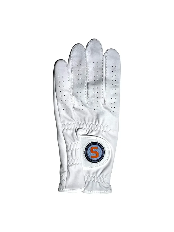 Golf Glove - Image 2