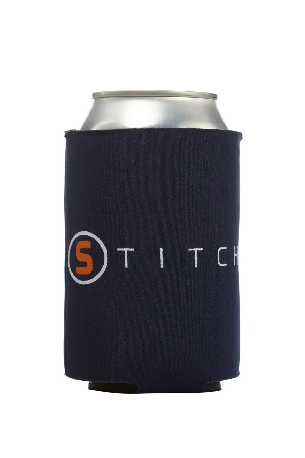 Can Cooler - Image 2