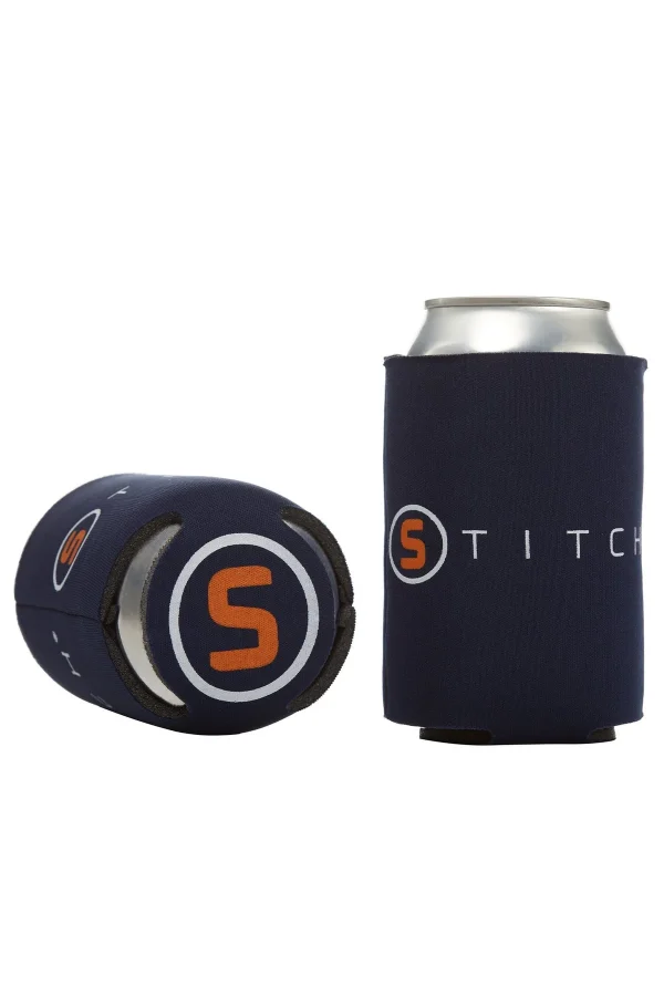 Can Cooler - Image 3