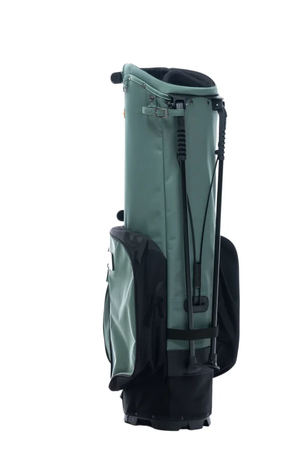 SL2 Air Walker Golf Bag - Image 4