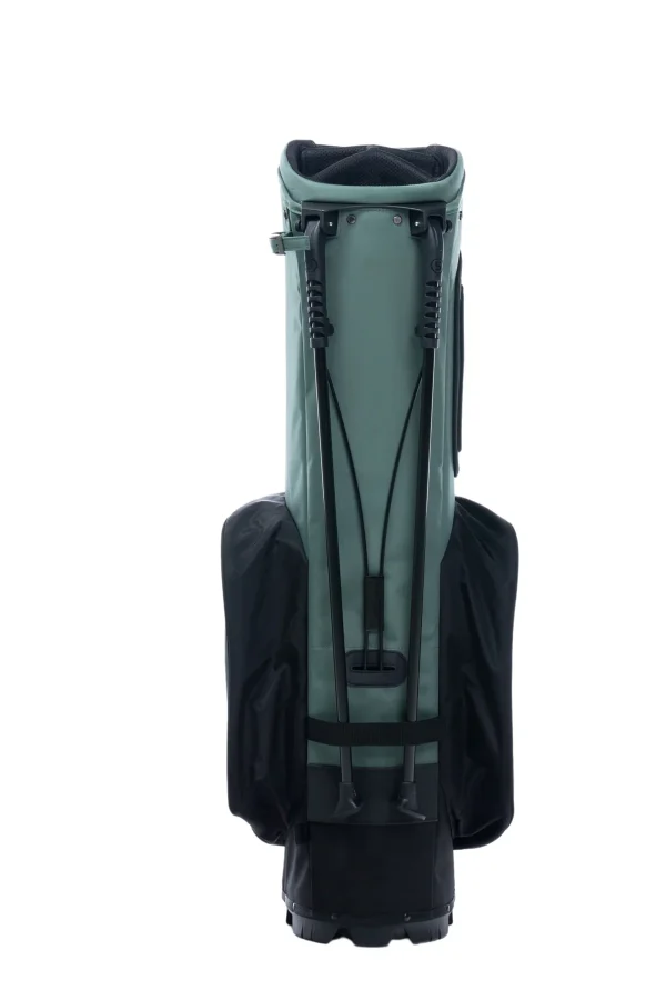 SL2 Air Walker Golf Bag - Image 5