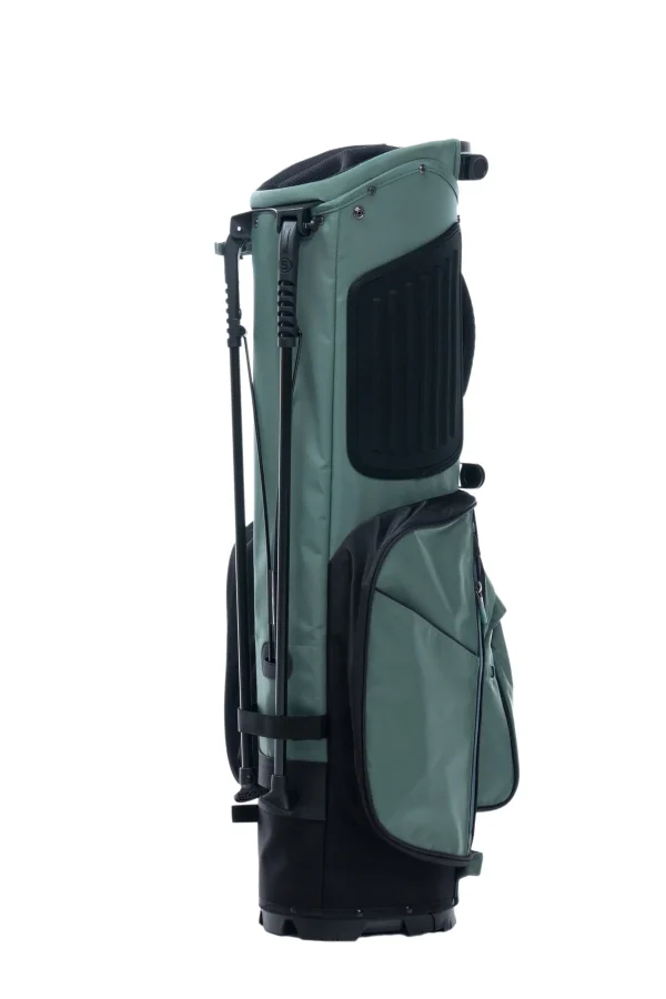 SL2 Air Walker Golf Bag - Image 6