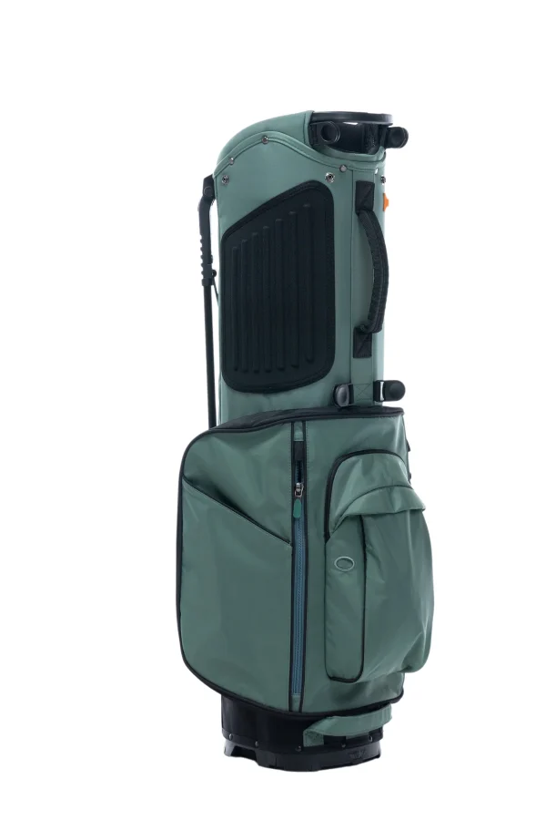 SL2 Air Walker Golf Bag - Image 8