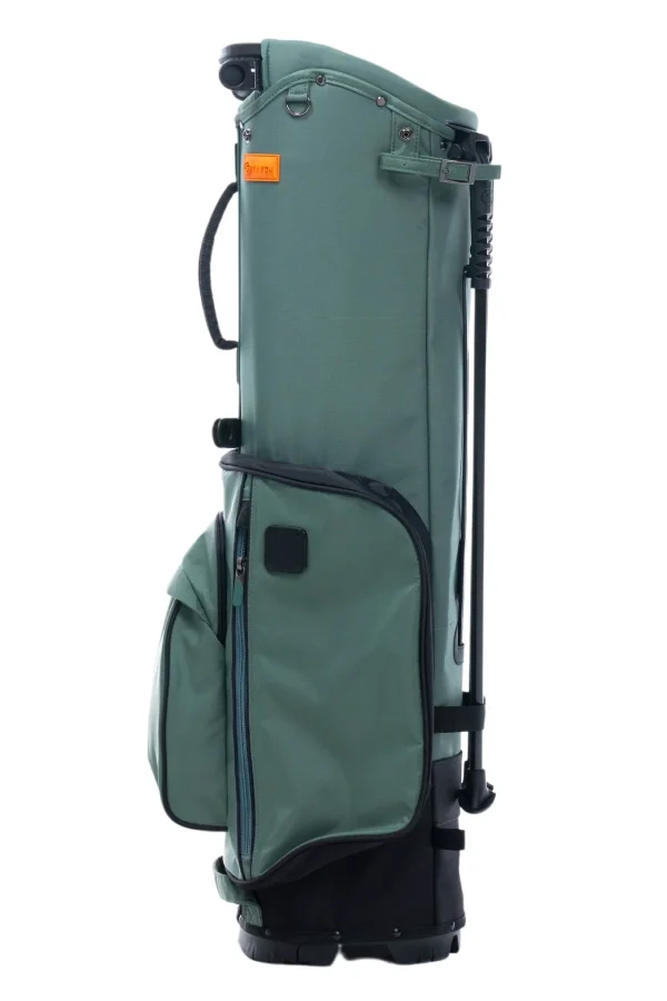 SL2 Air Walker Golf Bag - Image 3